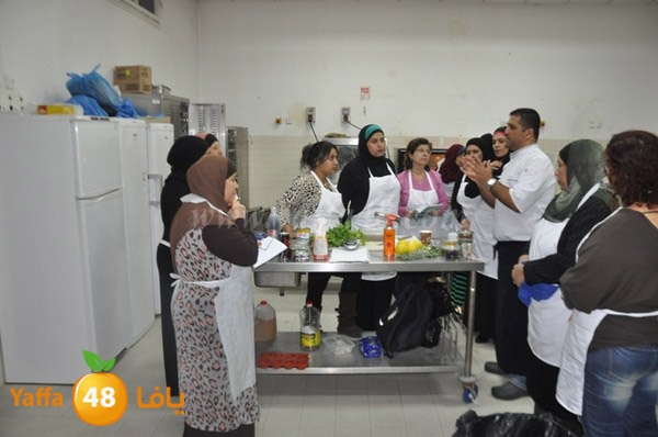 cooking dawra 0212 (16).JPG